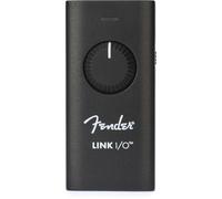 Fender Fender Link I/O Interface