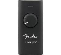 Fender Link I/O Interface audio USB