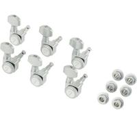 Fender Fender Locking Tuner BCH