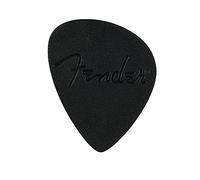 Fender Offset Picks Médiators