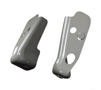 Fender Lower Bracket Left Right for pour tesla Model Y 2020-2026