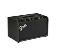 Fender LT40S - Amplificateur de Modelisation Combo de 40 W, Ideal pour la Guitare Electrique