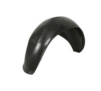 Fender Maison Liner Intérieur Arrière Droite Compatible : Mercedes 190 W201