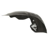 Fender Maison Liner Intérieur Arrière Gauche Compatible : Mazda 6 Gh 08.07-12.13