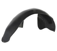 Fender Maison Liner Intérieur Arrière Gauche Compatible : Toyota Corolla E9
