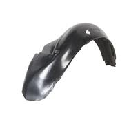 Fender Maison Liner Intérieur Avant à Gauche Compatible Pour : VW Golf II,Jetta