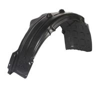 Fender Maison Liner Intérieur avant Droit Compatible À : Hyundai i40 07.11-05.15
