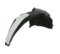 Fender Maison Liner Intérieur avant Droit Compatible À : Hyundai Kona
