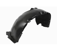 Fender Maison Liner Intérieur avant Droit Compatible À : Seat Ibiza V 6F