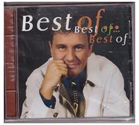 Fender,Mike - Best of...