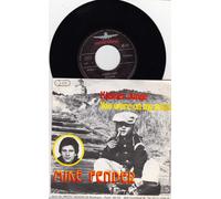 FENDER, Mike - Kleiner Junge / You were on my mind / US 855171