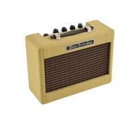 Fender Amplificateur pour guitare électrique Mini '57 Twin-Amp