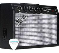 Fender Mini '65 Twin Amp