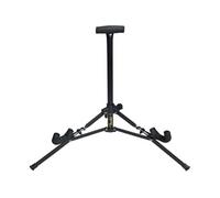 Fender Mini Electric Stand
