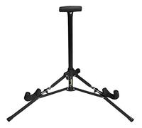 Fender Electrics Mini Stand, Support Pour Guitares Électriques - Couleur: Noir 991811000