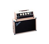 FENDER Mini Tonemaster