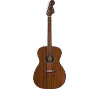 Fender Fender Monterey Standard MAH