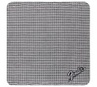 FENDER MOUSEPAD, GRILL CLOTH