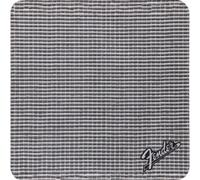 FENDER MOUSEPAD, GRILL CLOTH