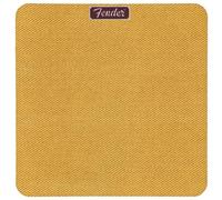 FENDER MOUSEPAD, TWEED