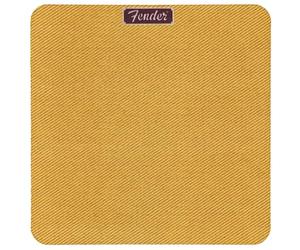 FENDER MOUSEPAD, TWEED