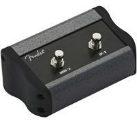 Fender MS2 Foot Switch