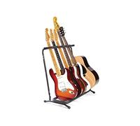 Fender Multi Stand 5 – 099-1808-005