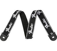 Fender Verrou de sangle de guitare Quick Grip