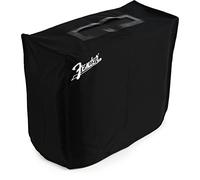 Fender® »MUSTANG™ GTX100 AMP COVER« Housse de protection pour Ampli - Couleur: Noir