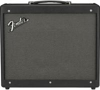 Fender Mustang GTX100 (déballé)