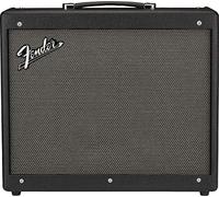 Fender Ampli guitare Mustang GTX100
