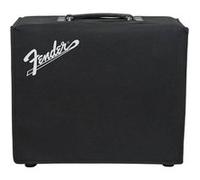 Fender Housse de protection pour ampli Mustang GTX50 – Noir