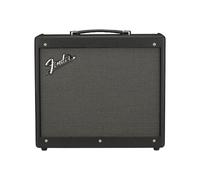 Fender Mustang GTX50 Amplificateur de Modelisation, Combo 230 V, Noir