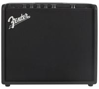 Fender Mustang LT25
