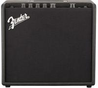 Fender Mustang LT25 Combo modélisation