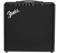 Fender Mustang LT50 Amplificateur combiné pour Guitare électrique 230 V