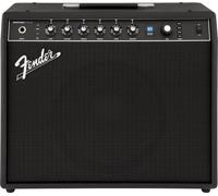 Fender Mustang LTX100