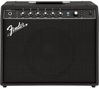 Fender Mustang LTX100 Combo modélisation