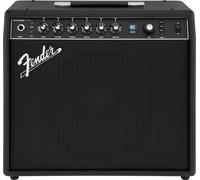 Fender Mustang LTX50