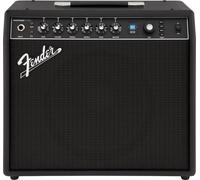 Fender Mustang LTX50 Combo modélisation