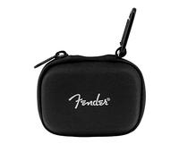Fender Étui pour Mustang Micro et Mustang Micro Plus – Accessoire parfait