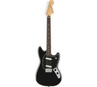 Fender Fender Player II Mustang RW BLK
