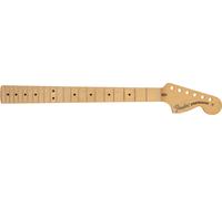 Fender Neck American Performer Stratocaster, Maple