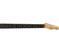 Fender Fender Am Perf. Tele Neck RW