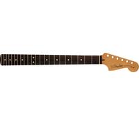 AMERICAN PROFESSIONAL II JAZZMASTER NECK 22 NARROW TALL FRETS 9.5" RADIUS ROSEWOOD