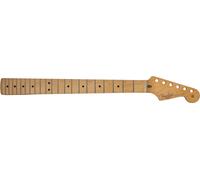 Fender Neck American Professional II Stratocaster, Maple