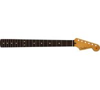 Fender Fender Am Prof II Strat Neck RW