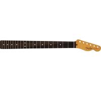 Fender Fender Am Prof II Tele Neck RW