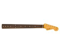 Vintera II 60's Strat Neck, 21 Vintage Tall Frets, Rw, C Shape