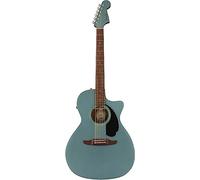 Fender Newporter Player WN Tidepool Guitare acoustique